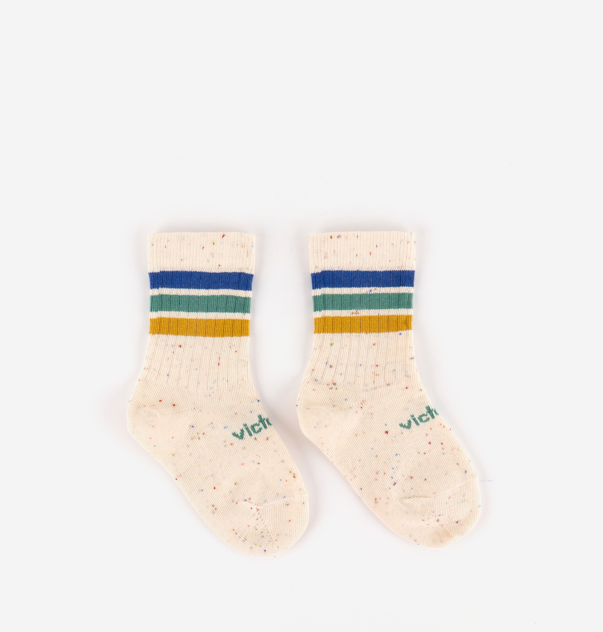 Calcetines infantiles barefoot Victoria - Image 4