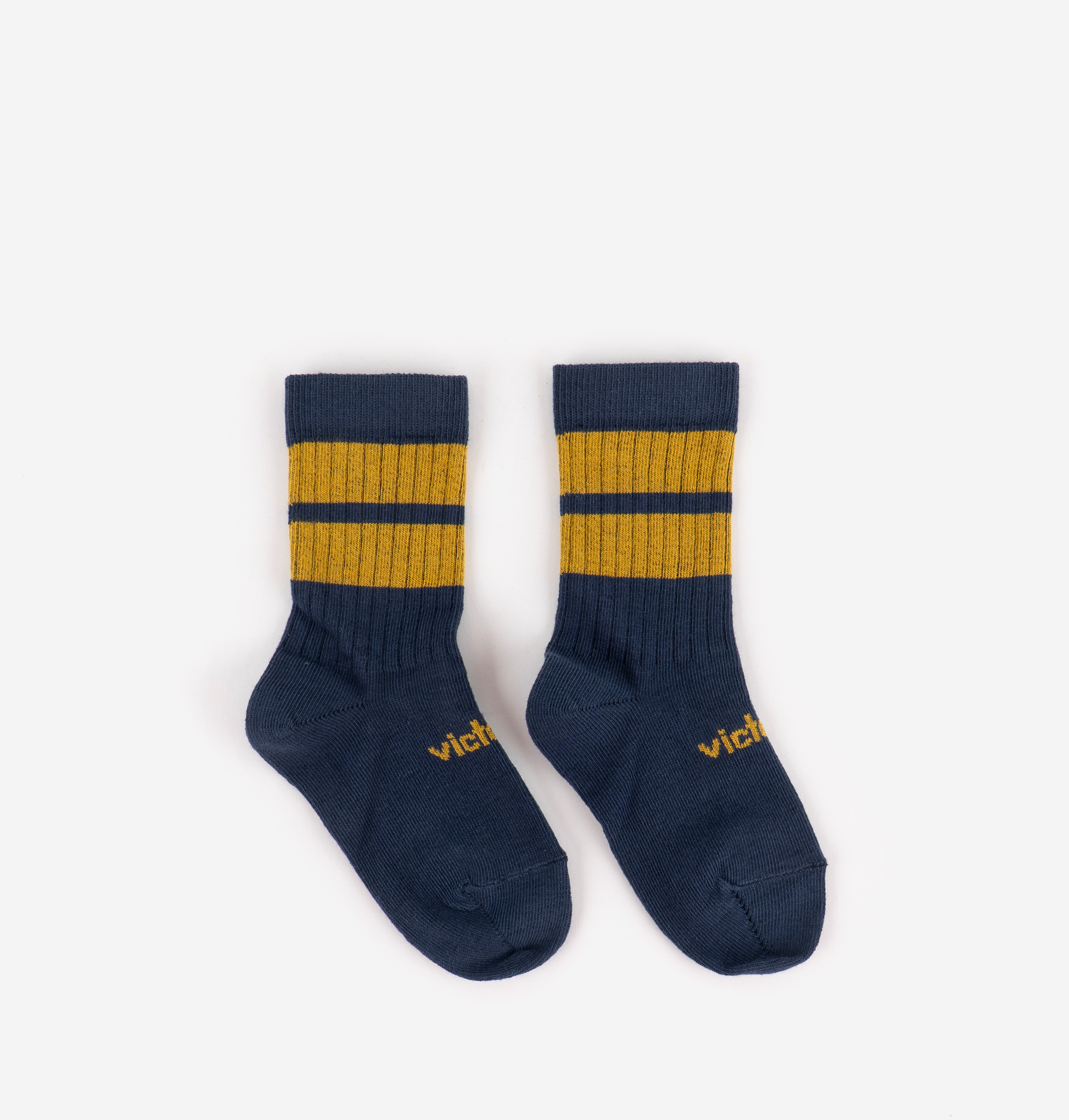 Calcetines infantiles barefoot Victoria - Image 3