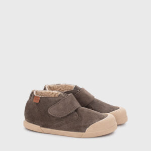 Botas Igor Tui Borrego Topo