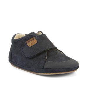 Zapato Froddo Prewalkers Navy