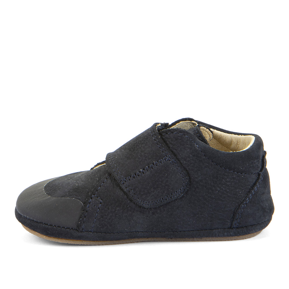 Zapato Froddo Prewalkers Navy - Image 6