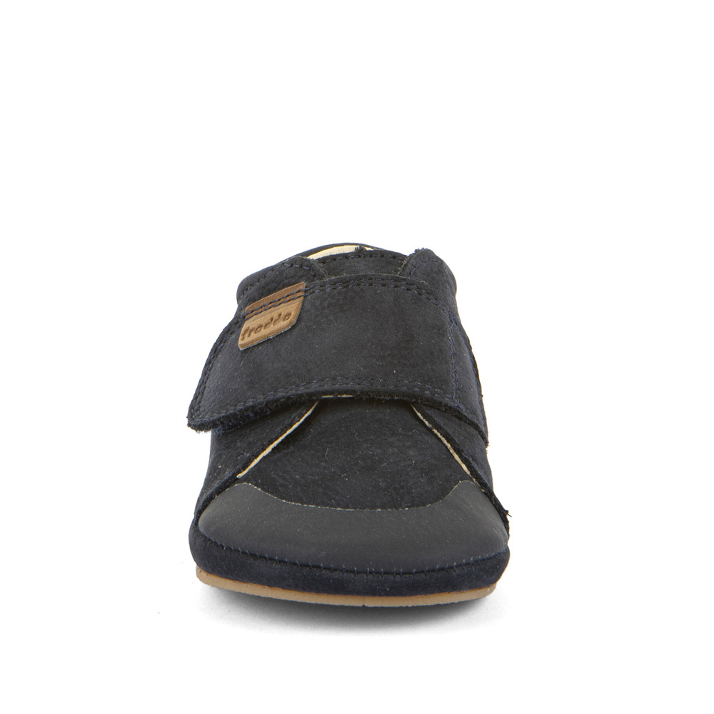 Zapato Froddo Prewalkers Navy - Image 5