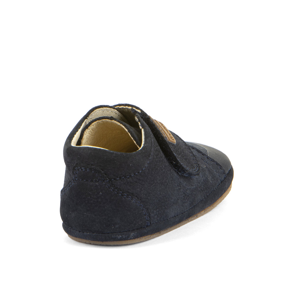 Zapato Froddo Prewalkers Navy - Image 4