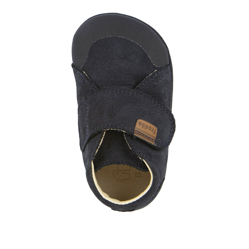 Zapato Froddo Prewalkers Navy - Image 2