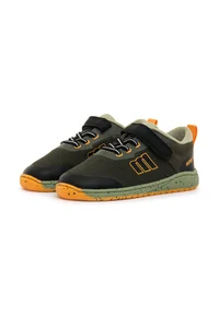 Zapatillas Free Mustang Kaki - Image 5