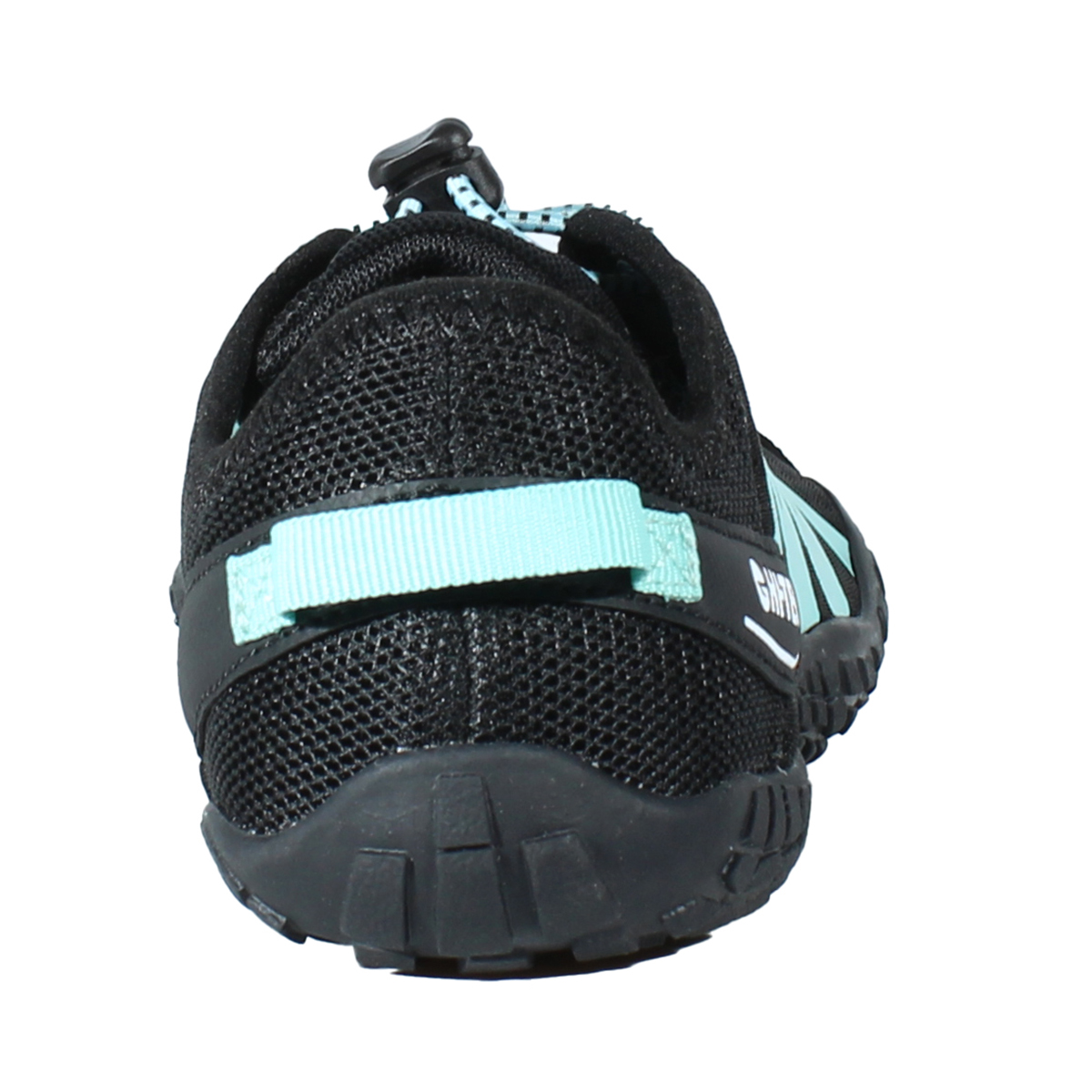 Zapatilla Hi-tec Abyss Aqua - Image 6