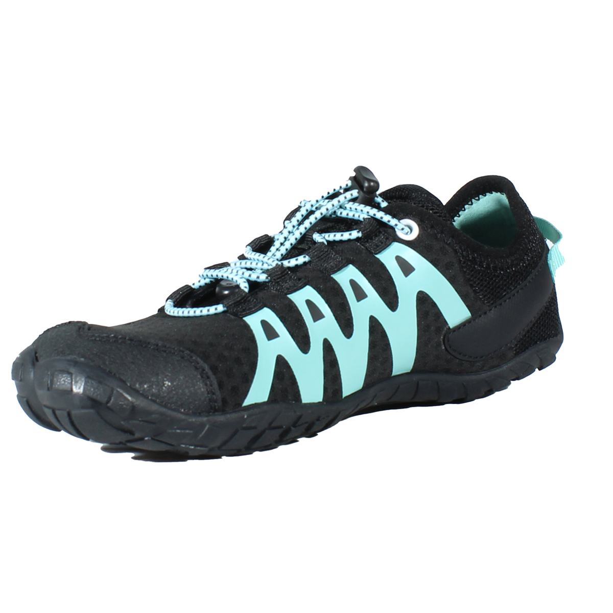 Zapatilla Hi-tec Abyss Aqua - Image 2