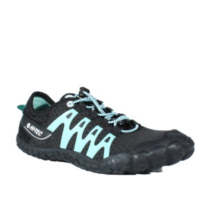 Zapatilla Hi-tec Abyss Aqua