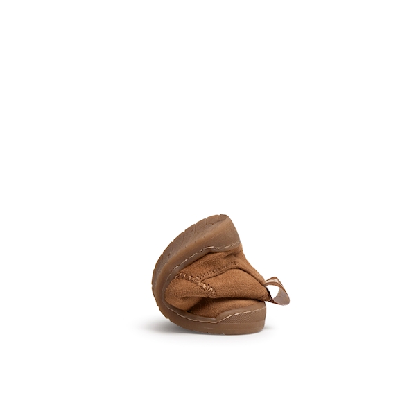 Botas Mustang Baby Free Nuez - Image 3