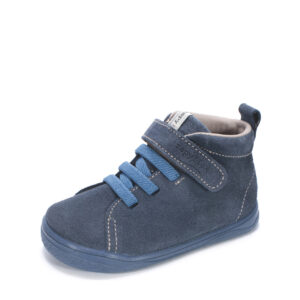 Botas Zapy Verde Jeans