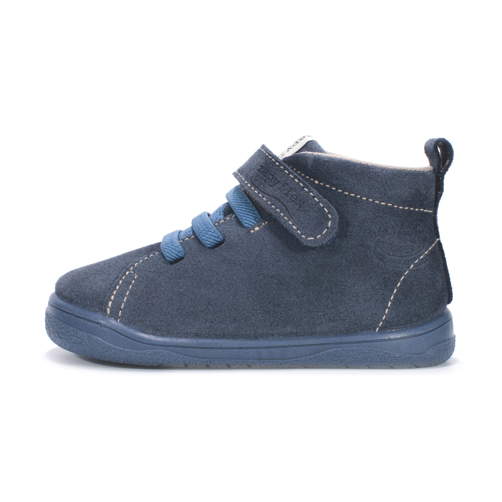 Botas Zapy Verde Jeans - Image 2
