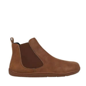 Botas Kai Coqueflex Oki