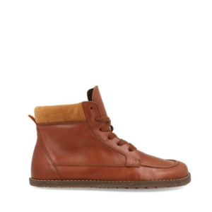 Botas Coqueflex Glade Coral