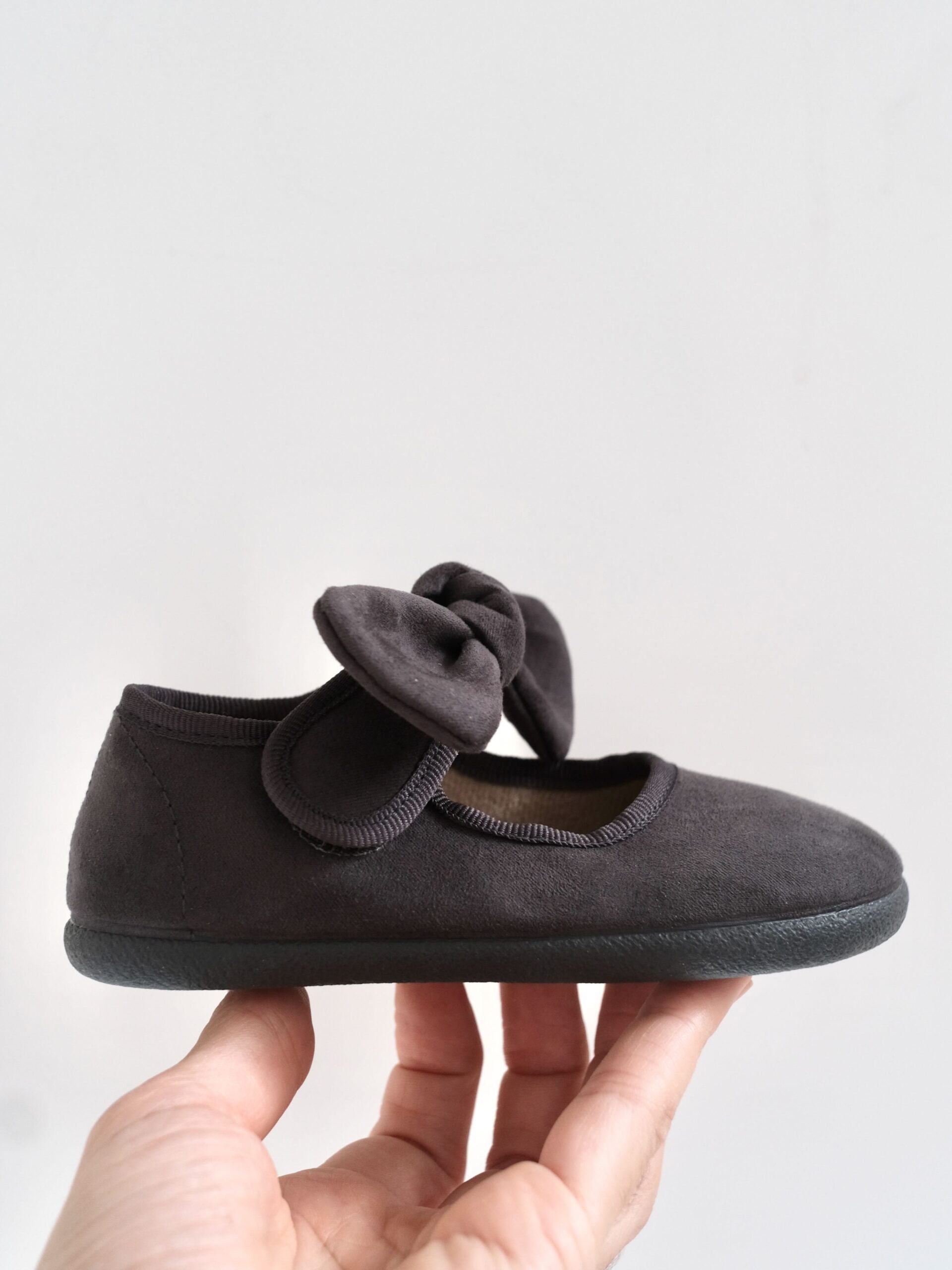 Merceditas Batilas Barefoot Serratex - Image 5