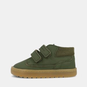 Bota Blanditos Lima Liquen