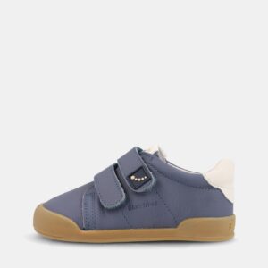 Blanditos Londres Jeans