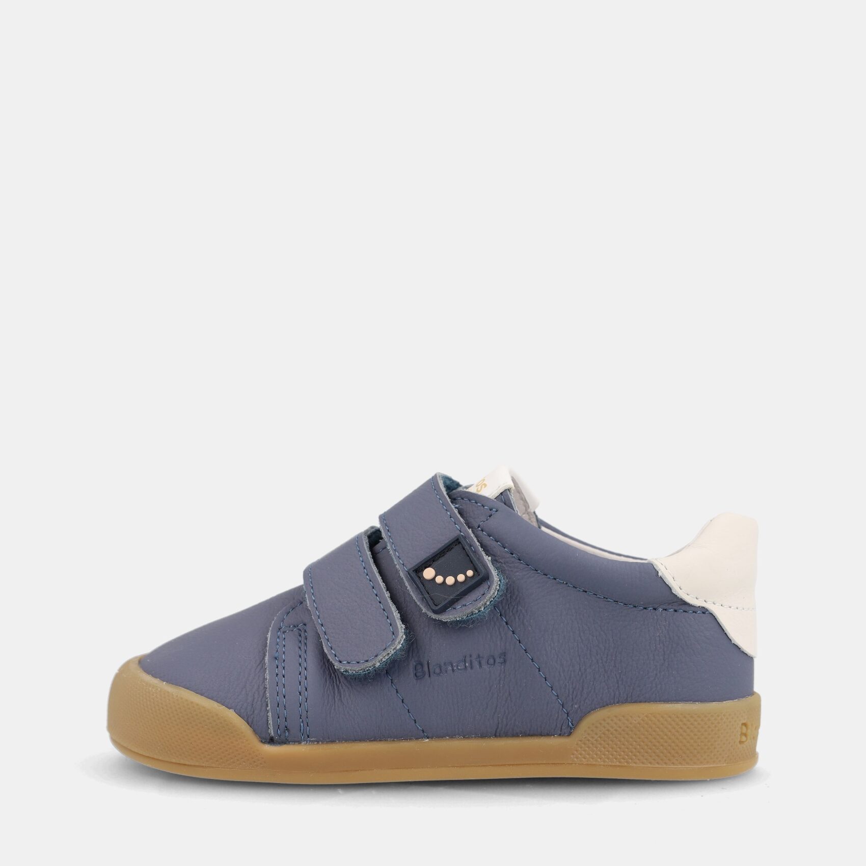 Blanditos Londres Jeans