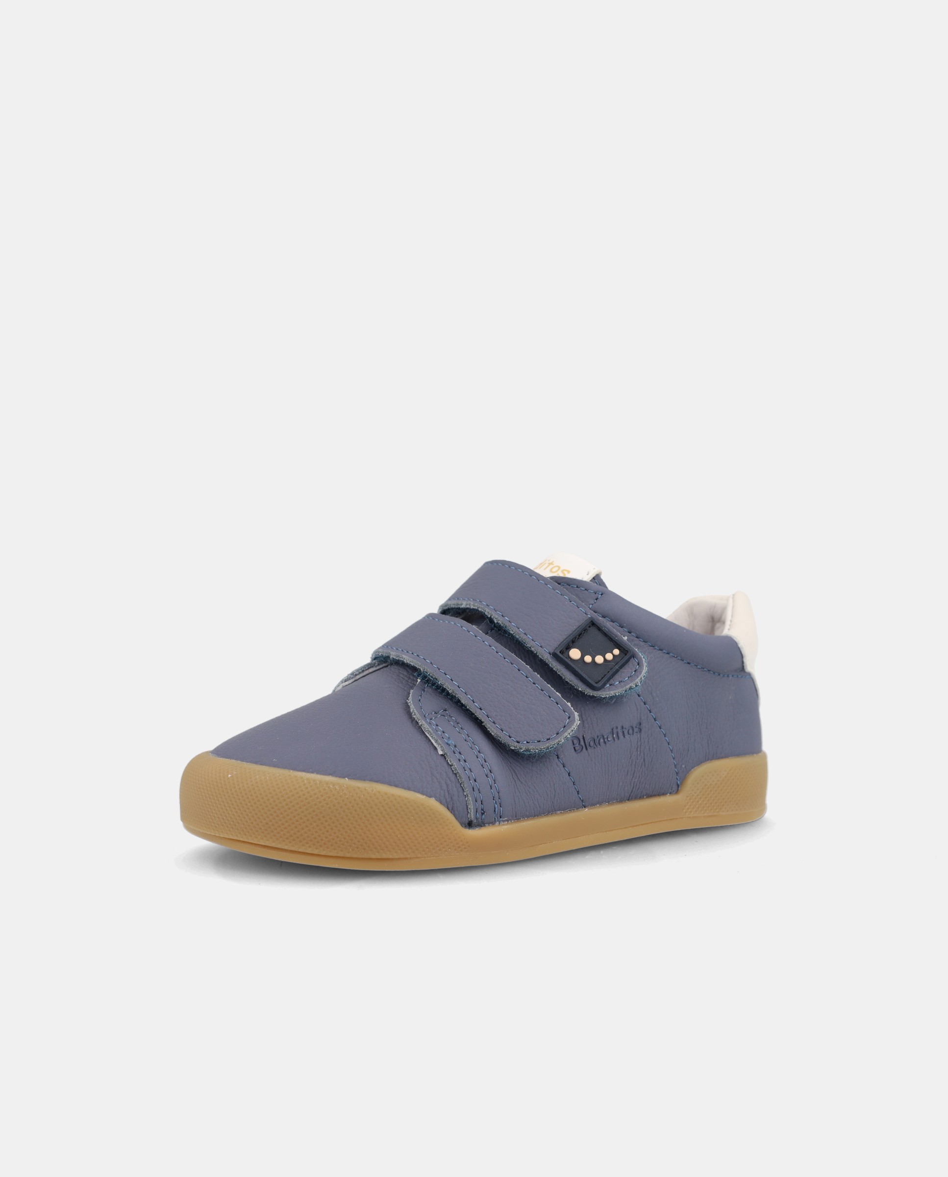 Blanditos Londres Jeans - Image 3