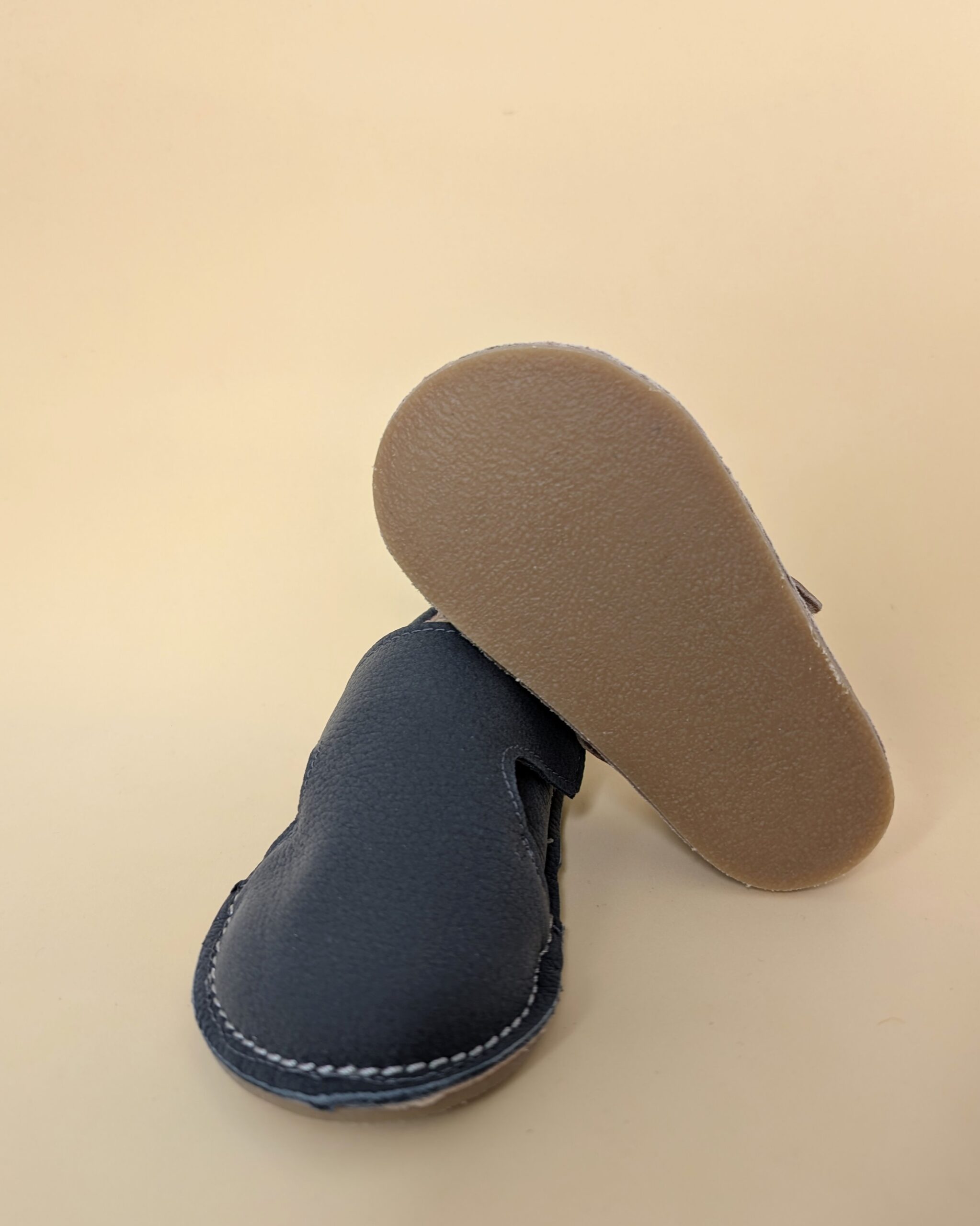 Zapato Primeros Pasos Pirufin - Image 3