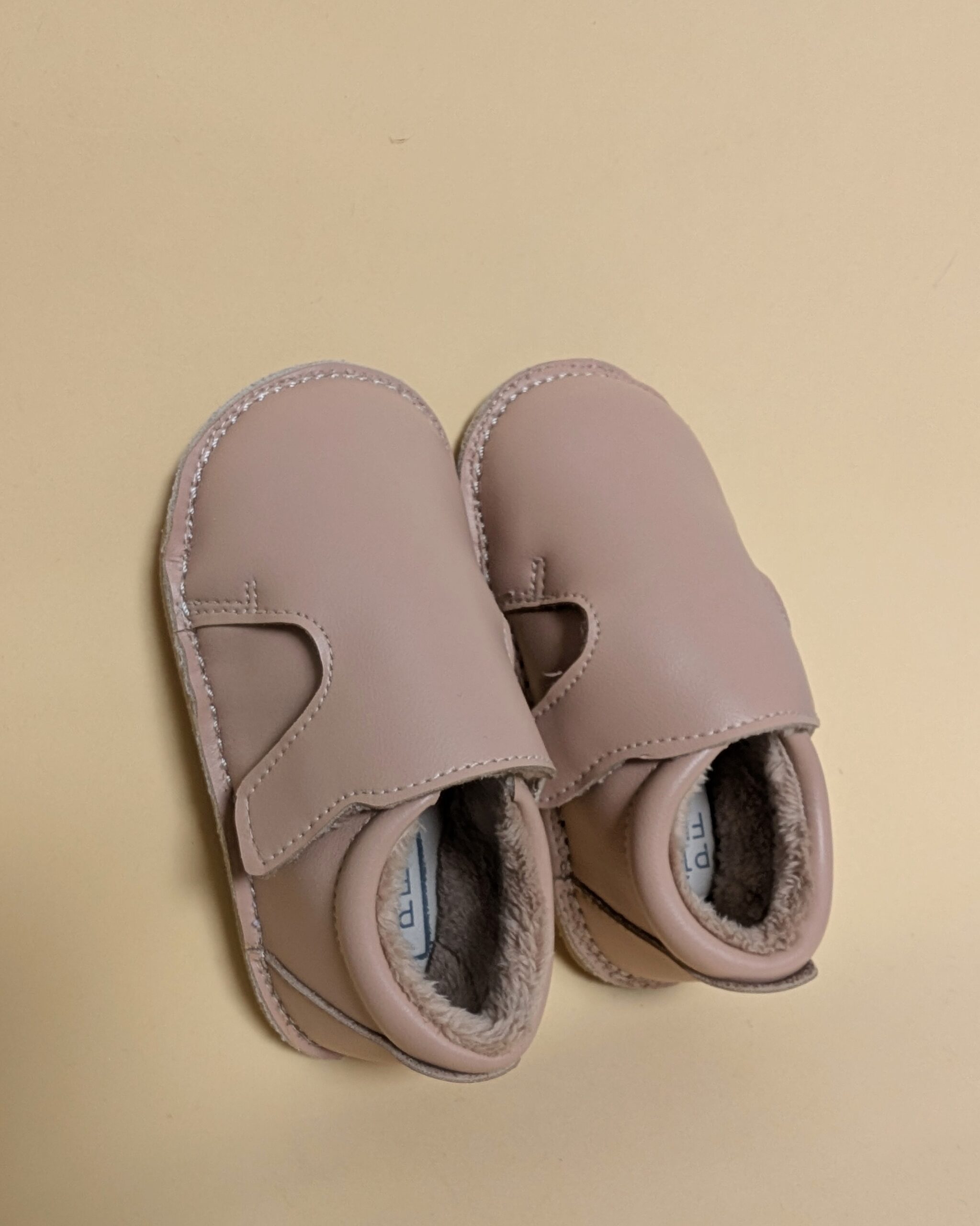 Zapato Primeros Pasos Pirufin - Image 6