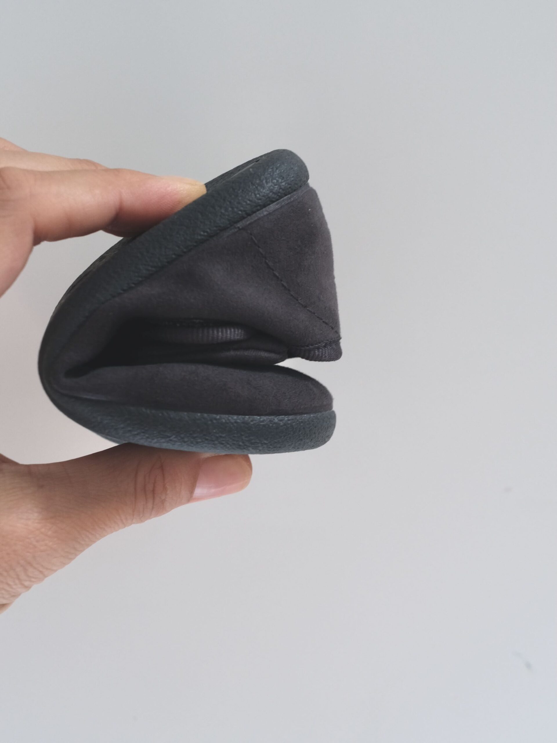 Merceditas Batilas Barefoot Serratex - Image 4