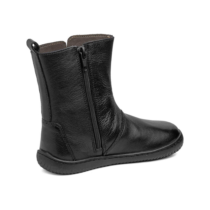 Botas Respetuosas Gorila Negro - Image 4